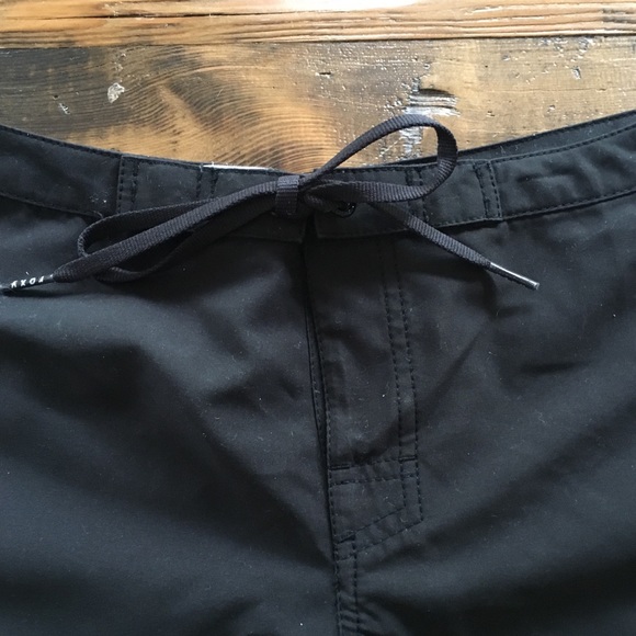 SOLD. Roxy boardshorts - Picture 6 of 8